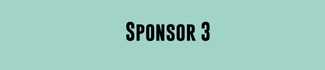 West Austin Chamber of Commerce