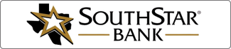 Southstar Bank