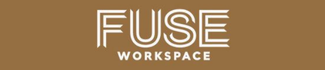 Fuse Workspace